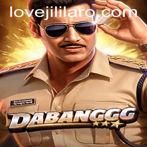 Exploring the Dynamic World of DABANGGG: A Game of Strategy and Thrills