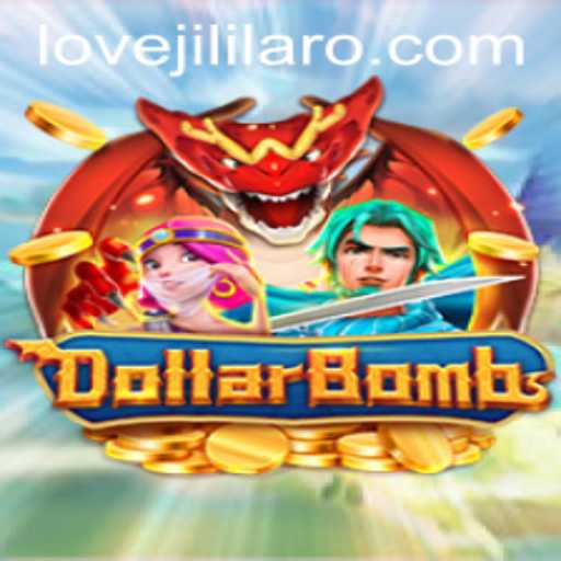 Exploring the Dynamic World of DollarBombs and LOVE JILI