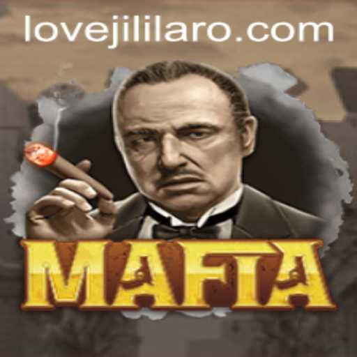 Exploring the Intrigue of Mafia: A Deep Dive into Strategy and Suspense