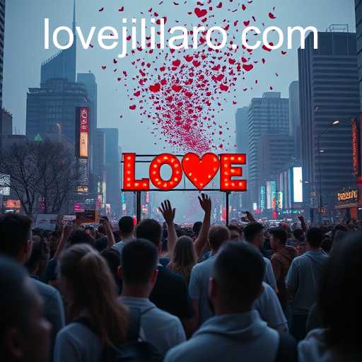 The Monopoly of LOVE JILI: An In-Depth Exploration