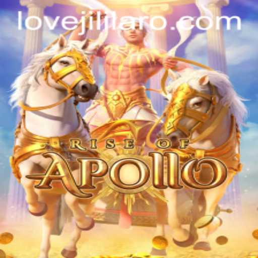 Exploring the Mystical Realm of RiseofApollo: A Captivating Journey