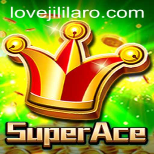 Discover the Thrills of SuperAce: A Love Letter to JILI Gaming