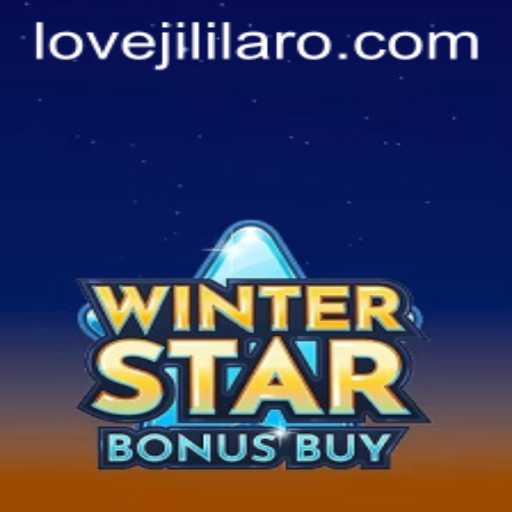 Discover the Magic of WinterStarBonusBuy: A New Era in Online Gaming