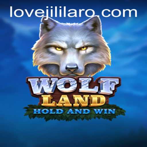 Exploring the Enchanting World of WolfLand
